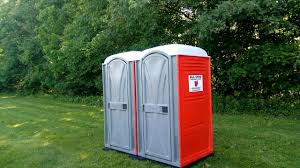 Professional Portable Potty Rental in Lake Heritage, PA