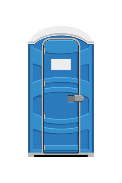 Best Portable Restrooms for Agricultural Sites  in Lake Heritage, PA